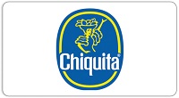 Chiquita-1