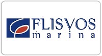 Flisvos Marina-1