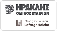 Ηρακλής-1