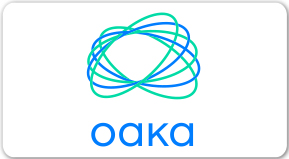 OAKA