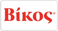 Bikos