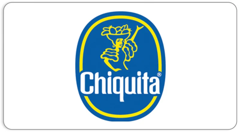chiquita poseidon 800X441