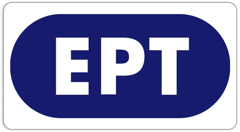 ert poseidon 800X441