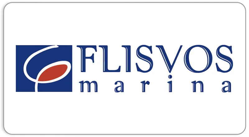 flisvos marina poseidon 800X441