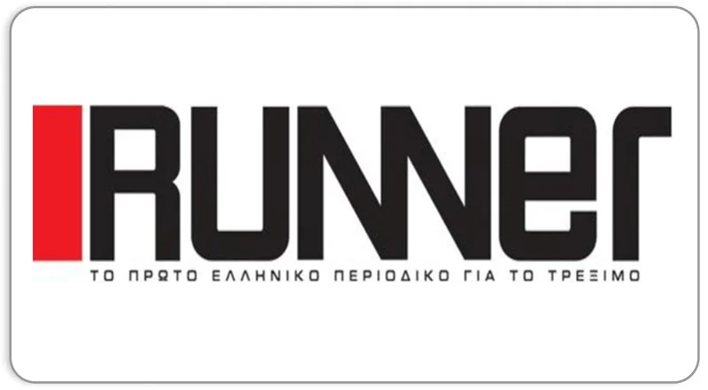 running news poseidon 800X441
